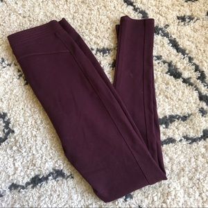 Mudd Legging Pants